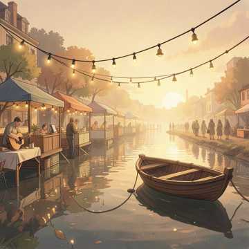 غلاف الاغنية Anikó Visszajön
