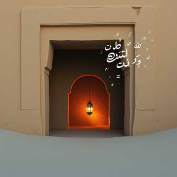 Capa da música Yemen Traditional Folk sheila song