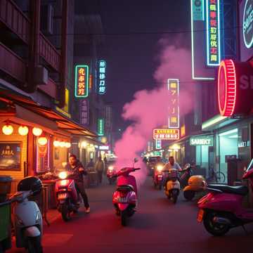Cover utworu Harom Èzèr