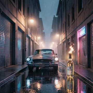 曲のカバー Szerelem