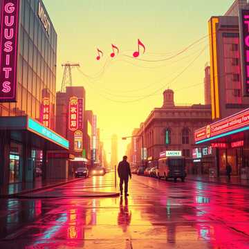 歌曲的封面Szabadon Szállok