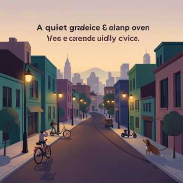 歌曲的封面Al Peu del Carrer
