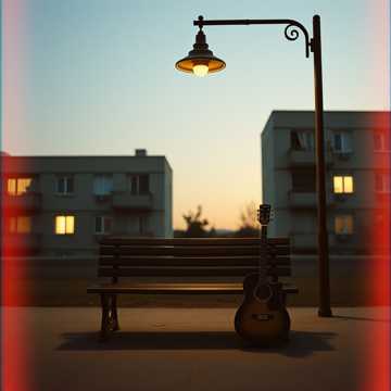 Cover des Liedes не скажу