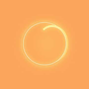 Кавер на песню Edit12