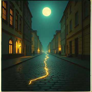 歌曲的封面Gorlice Pod Brukiem