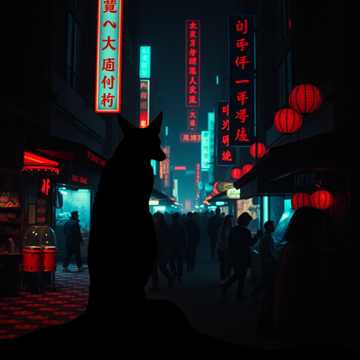 Cover van het nummer El Zorro