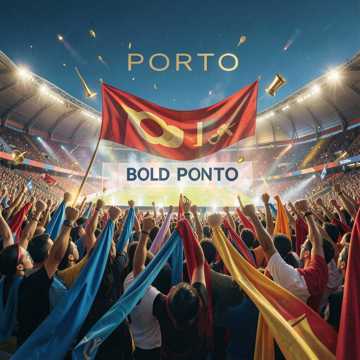 Couverture de la chanson Tripeiro até ao Fim