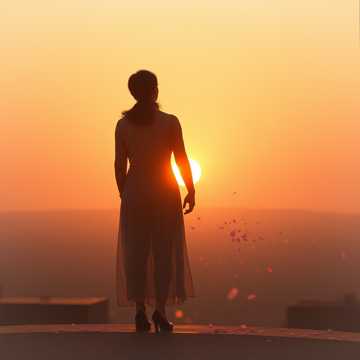 曲のカバー Edit4