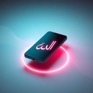 Кавер на песню Alaa elsaher