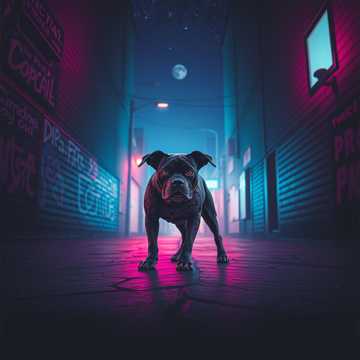 غلاف الاغنية XX