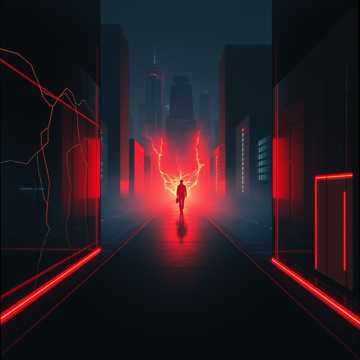 Cover des Liedes гари