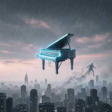 曲のカバー Hiányzik