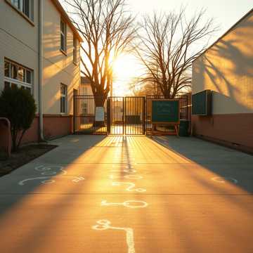 曲のカバー Ballagó udvar