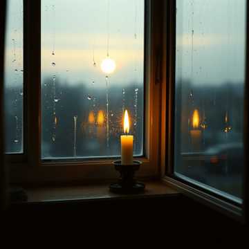 歌曲的封面Morgen wird's besser