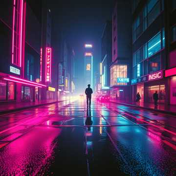 Couverture de la chanson M