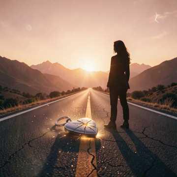 غلاف الاغنية စည်း