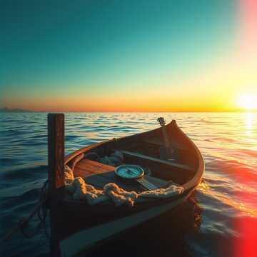 曲のカバー Az én hajóm