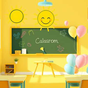 Couverture de la chanson INNO DELLA CLASSE
