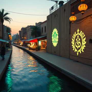 歌曲的封面شرنوب يا عزنا