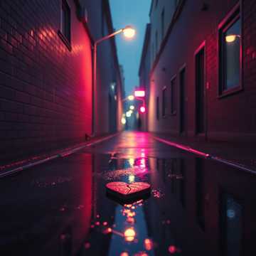 歌曲的封面عذاب والآلام
