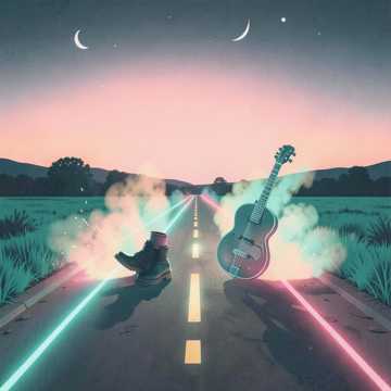 曲のカバー 달려와요 지금
