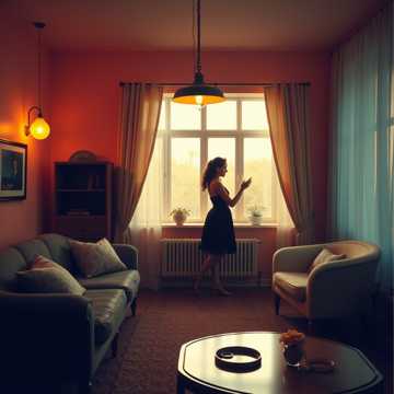 歌曲的封面ACUERDO ENTRE RECIEN CASADOS