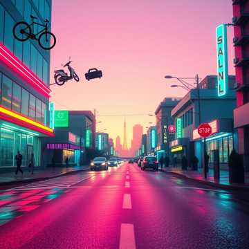 歌曲的封面Al Pie de la Calle