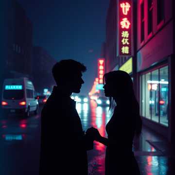 歌曲的封面Egy pillantás