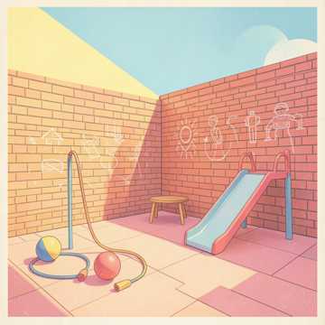 歌曲的封面Giochi di Ieri