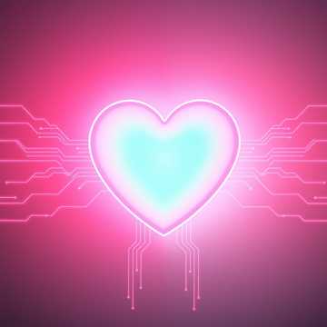 歌曲的封面Corazón Digital