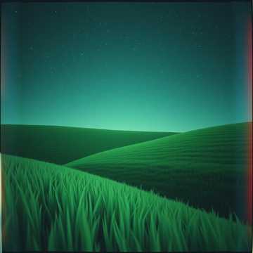 Capa da música Ba Má Có Biết Không?