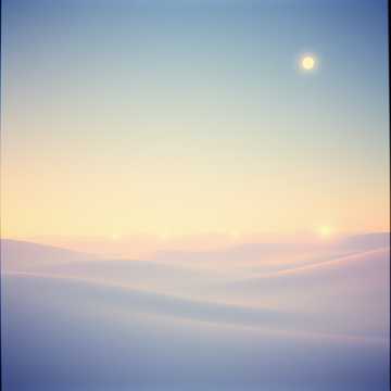 Cover av låten 乘风破浪-4