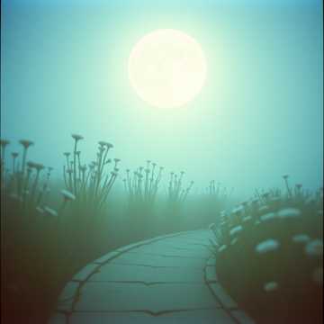 노래 표지 Lời Xin Ba