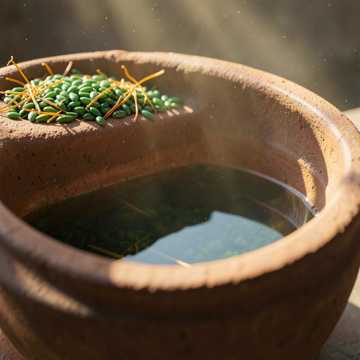 歌曲的封面Bharata