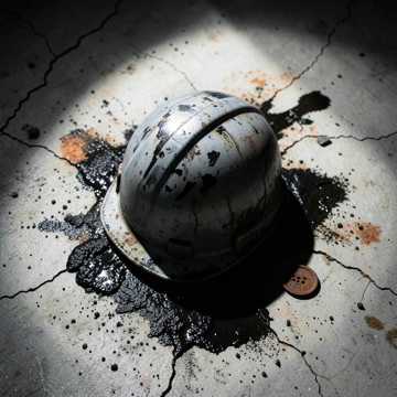 Couverture de la chanson Денис и приямок