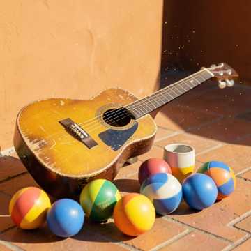 歌曲的封面Ballade für Jörg zum 60. Geburtstag