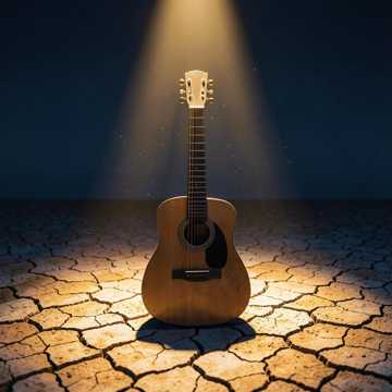 Cover van het nummer Jesuscristo es la luz