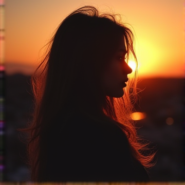 曲のカバー А ты когда-нибудь любила?