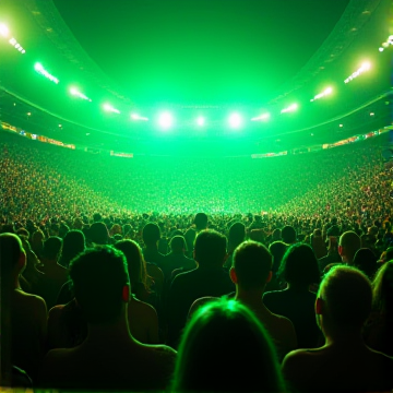 Couverture de la chanson Pressing vv