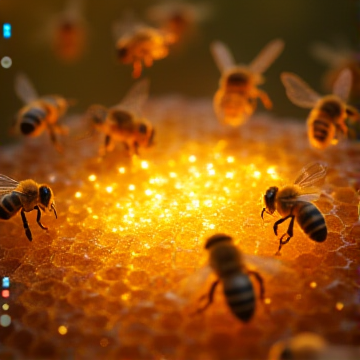 Cover of the song Hip Hop