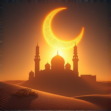 歌曲的封面يا محمد يا روان