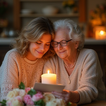 Cover av låten Monika