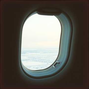 Cover of the song Для Жанны