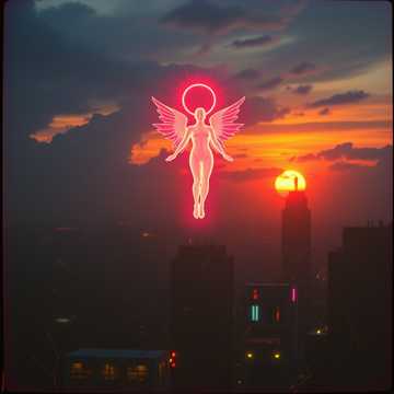 曲のカバー alcazott angyal