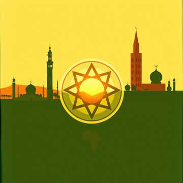 曲のカバー agco