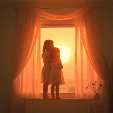 歌曲的封面ксюха 13