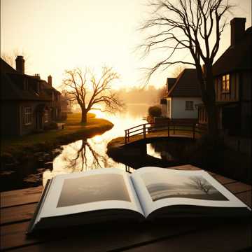 Portada de la canción Ott ahol az