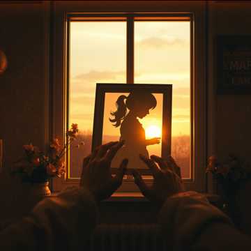 曲のカバー Доченьки мои