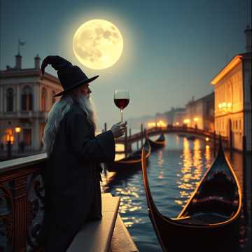 Bìa bài hát El Conte