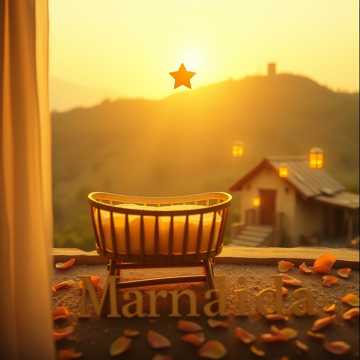 노래 표지 Margarida